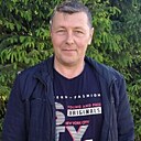 Николай, 48 лет