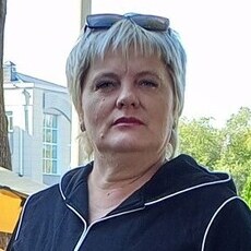 Фотография девушки Лариса, 47 лет из г. Невинномысск