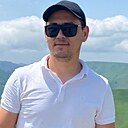 Заур, 38 лет