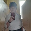 Анна, 40 лет