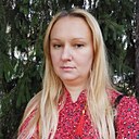 Irina, 36 лет