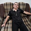 Риннат, 59 лет