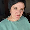 Татьяна, 45 лет