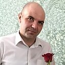 Михаил, 39 лет