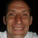 Мурат, 47 лет