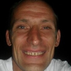 Фотография мужчины Мурат, 47 лет из г. Оренбург