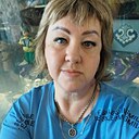 Ольга, 53 года