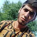 Ruslan, 23 года