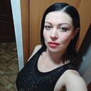 Лана, 42 года