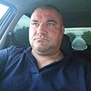 Евгений, 38 лет