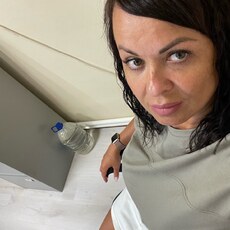 Фотография девушки Ната, 43 года из г. Белгород