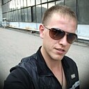 Alex, 37 лет