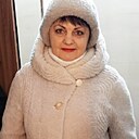 Елена, 54 года