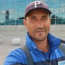 Николай, 45 лет