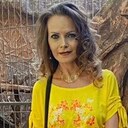Снежана, 40 лет