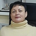 Ирина, 48 лет