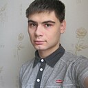 Андрей, 23 года