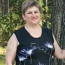 Нина, 52 года