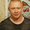 Сергей, 54 года