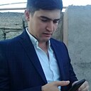 Ruslan, 33 года