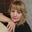 Екатерина, 40 лет