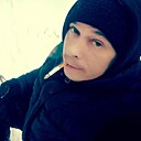 Руслан, 35 лет