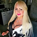 Elena, 44 года