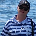 Арина, 48 лет