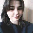 Катюша, 21 год