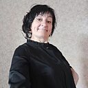 Наталья, 49 лет