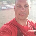 Виталий, 45 лет