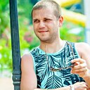 Александр, 32 года