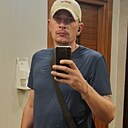 Виталий, 39 лет