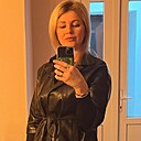 Ирина, 43 года