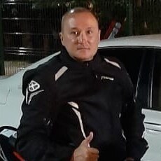 Фотография мужчины Евгений, 43 года из г. Волгоград