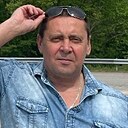 Анатолий, 53 года