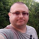 Володимир, 37 лет