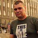 Сергей, 39 лет