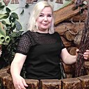 Елена, 54 года