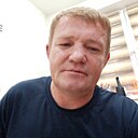 Александр, 44 года