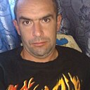 Димон, 38 лет