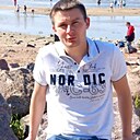 Роман, 33 года