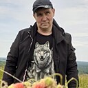 Евгений, 52 года