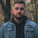 Вадим, 25 лет