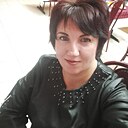 Светлана, 43 года