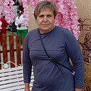 Светлана, 53 года