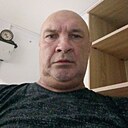 Руден, 54 года