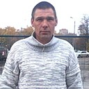 Александр, 47 лет