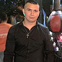 Emil, 24 года