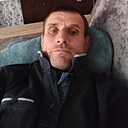 Aleksei, 43 года